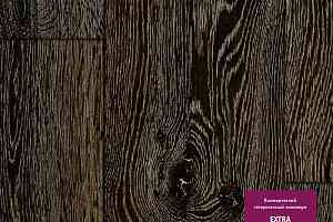 Линолеум Tarkett Extra AKRON 8 фото  | FLOORDEALER